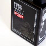 Uppercut Deluxe - Everyday Conditioner 240ml/ 8.1 fl oz.