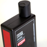 Uppercut Deluxe - Everyday Conditioner 240ml/ 8.1 fl oz.