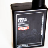 Uppercut Deluxe - Everyday Conditioner 240ml/ 8.1 fl oz.
