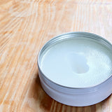 DOORS - POMADE FRAGRANCE FREE 120g