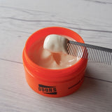 DOORS - SUPERIOR WAX (MONSTER HOLD 80g)