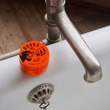 DOORS - SUPERIOR WAX (MONSTER HOLD 80g)