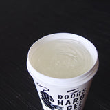Doors Hard Gel 250g