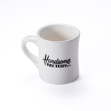 Handsome Factory Cup