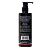 Uppercut Deluxe - Everyday Shampoo 240ml/ 8.1 fl oz.