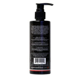 Uppercut Deluxe - Everyday Conditioner 240ml/ 8.1 fl oz.