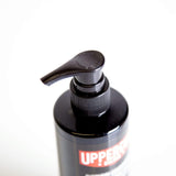 Uppercut Deluxe - Everyday Shampoo 240ml/ 8.1 fl oz.