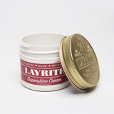 LAYRITE - SUPERSHINE CREAM 4.25 oz