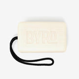 BYRD - HYDRATING SOAP ON A ROPE