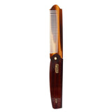 Uppercut Deluxe - CT7 Flip Comb