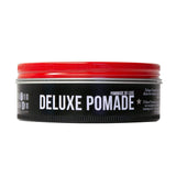 Uppercut Deluxe - DELUXE Pomade 100g/ 3.5 oz.