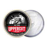 Uppercut Deluxe - Easy Hold Pomade 90g/ 3.1 oz.