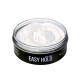 Uppercut Deluxe - Easy Hold Pomade 90g/ 3.1 oz.