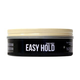 Uppercut Deluxe - Easy Hold Pomade 90g/ 3.1 oz.