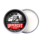 Uppercut Deluxe - Feather Weight Pomade 70g/ 2.5 oz.