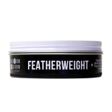Uppercut Deluxe - Feather Weight Pomade 70g/ 2.5 oz.