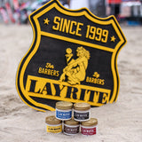 LAYRITE - CEMENT CLAY 4.25 oz