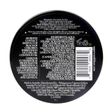 Uppercut Deluxe - Matte Pomade 100g/ 3.5 oz.