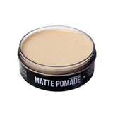 Uppercut Deluxe - Matte Pomade 100g/ 3.5 oz.