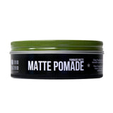 Uppercut Deluxe - Matte Pomade 100g/ 3.5 oz.