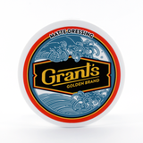 Grants - Matte Dressing 113 g/ 4 oz.