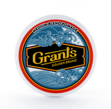Grants Pomade - Medium Blend 113g/ 4 oz.