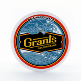 Grants Pomade - Original 113g/ 4 oz.