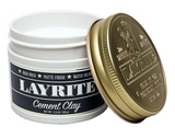 LAYRITE - CEMENT CLAY 4.25 oz