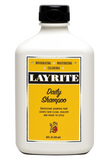 LAYRITE - DAILY SHAMPOO 10 Fl Oz