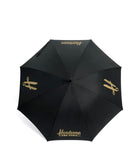 MASTER BARBER 4 GIFT CERTIFICATES - GET A COMPLIMENTARY UMBRELLA