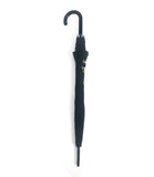 MASTER BARBER 4 GIFT CERTIFICATES - GET A COMPLIMENTARY UMBRELLA