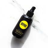 BYRD - TEXTURIZING SURF SPRAY 6oz