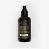 BYRD - TEXTURIZING SURF SPRAY 6oz