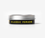 BYRD - CLASSIC POMADE 3.35 oz