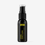 BYRD - HAND SANITIZER 1 oz