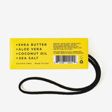 BYRD - HYDRATING SOAP ON A ROPE