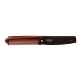 Uppercut Deluxe - CT7 Flip Comb