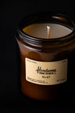 Handsome Factory x BeCandle Soy Candle No 27